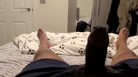 Snapshot of lookingforw007 chatting on February 2026 06:34:02 PM lookingforw007 online show from February 2026 06:34:02 PM