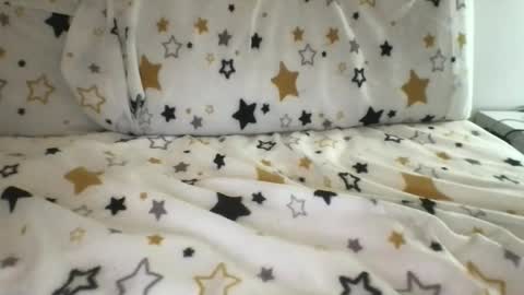 Snapshot of lookmyfirecock chatting on March 2026 01:50:02 PM lookmyfirecock online show from March 2026 01:50:02 PM