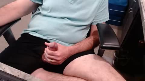 lookyherre online show from February 2026 04:40:02 PM