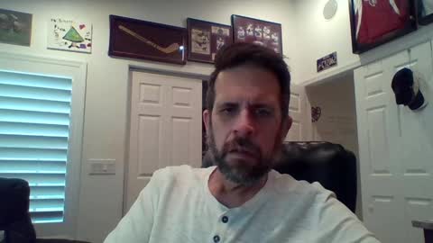 lookyherre online show from April 2026 03:42:02 PM