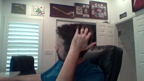 lookyherre online show from April 2026 03:39:02 PM