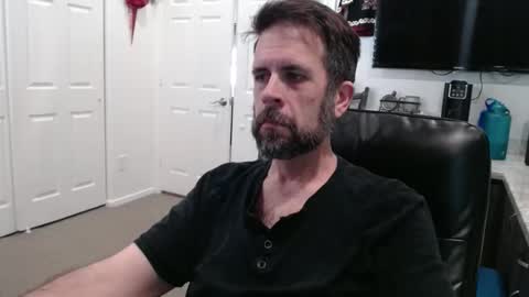 lookyherre online show from April 2026 04:47:02 PM