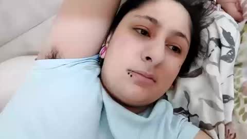 loolaunshaved online show from March 2026 11:17:01 AM