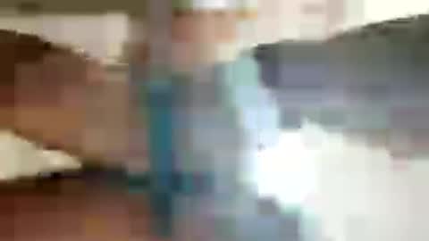 loolaunshaved online show from July 2026 08:02:01 PM