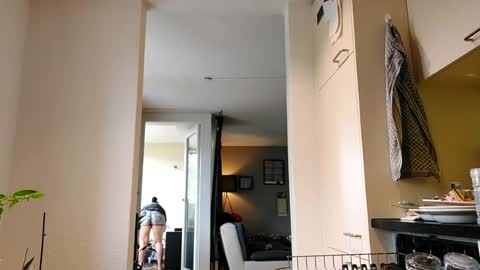 loolaunshaved online show from July 2026 03:38:02 PM