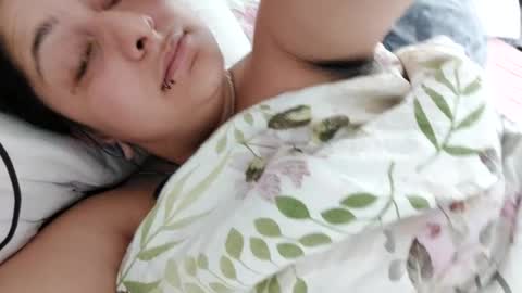 loolaunshaved online show from July 2026 09:23:01 AM