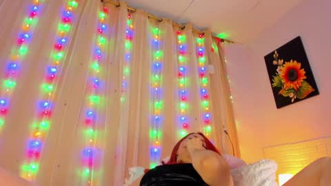 Kary online show from January 2025 12:34:02 AM