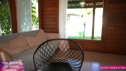 Chaturbatexxjessica online show from March 2025 05:57:02 PM