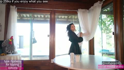 Chaturbatexxjessica online show from September 2025 06:45:01 PM