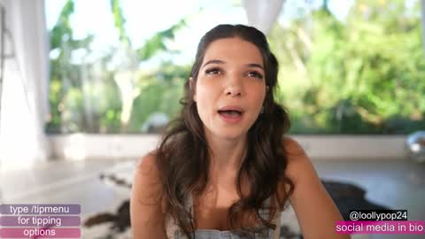 Chaturbatexxjessica online show from October 2025 06:45:02 PM