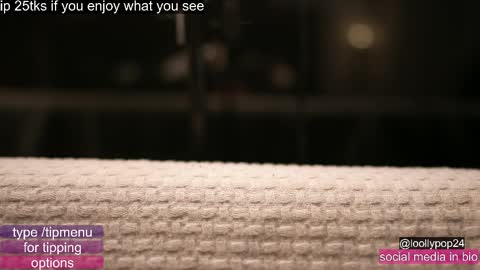 Chaturbatexxjessica online show from April 2026 03:59:02 AM