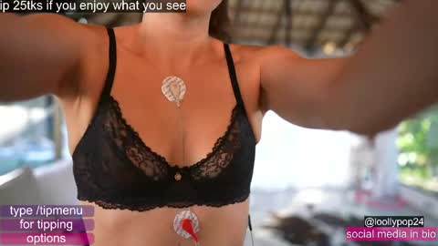 Chaturbatexxjessica online show from April 2026 07:09:02 PM