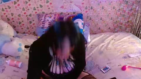 alize online show from January 2025 10:35:02 AM