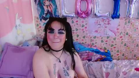 alize online show from January 2025 11:00:02 AM