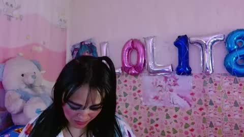 alize online show from February 2025 10:39:02 AM