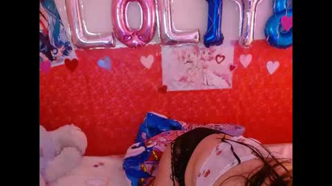 alize online show from February 2025 11:23:02 AM