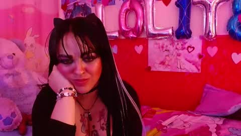 alize online show from February 2025 11:22:01 AM