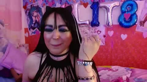 alize online show from February 2025 05:11:02 AM