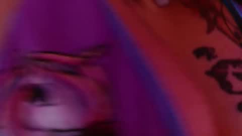 alize online show from March 2025 11:29:02 AM