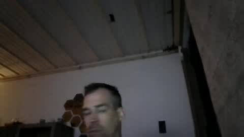 loonelyy online show from March 2026 12:12:01 AM