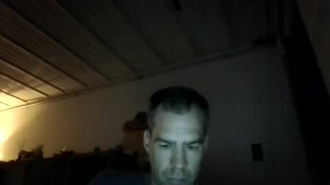 loonelyy online show from March 2026 12:47:01 AM