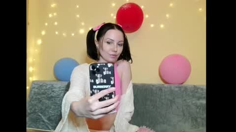 Snapshot of loonsey chatting on March 2025 09:03:01 PM loonsey online show from March 2025 09:03:01 PM