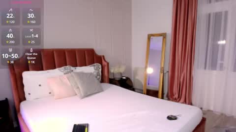  Annie online show from February 2025 06:04:02 PM