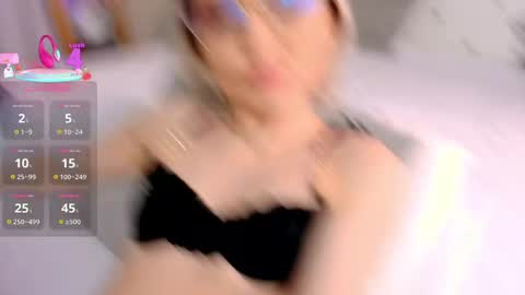  Annie online show from March 2025 03:40:01 AM