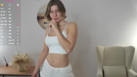 Snapshot of loookat_me chatting on February 2026 07:09:01 PM Jina online show from February 2026 07:09:01 PM