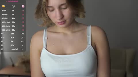 Snapshot of loookat_me chatting on February 2026 07:46:01 PM Jina online show from February 2026 07:46:01 PM