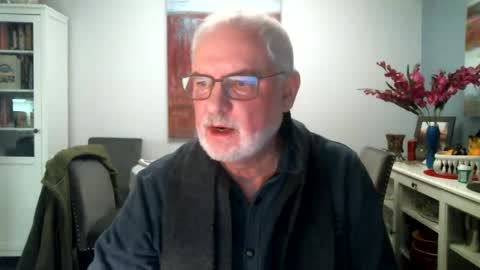 loop102 online show from December 2024 03:59:01 AM