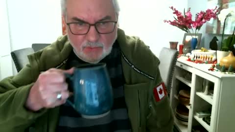 loop102 online show from January 2025 01:45:02 AM