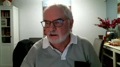 loop102 online show from January 2025 03:36:02 AM