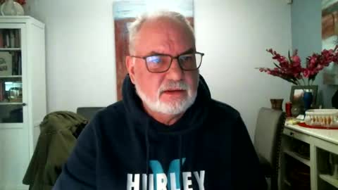 loop102 online show from January 2025 02:20:02 AM