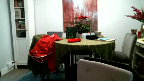 loop102 online show from January 2025 02:11:01 AM