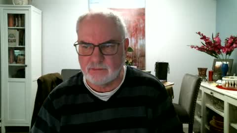 loop102 online show from February 2025 06:22:02 PM