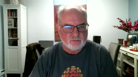 loop102 online show from February 2025 03:52:02 AM