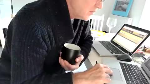 loose565 online show from December 2024 10:13:01 AM