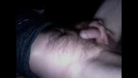 loose565 online show from December 2024 04:20:02 AM