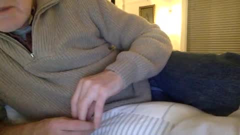 loose565 online show from January 2025 09:11:02 PM