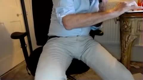 loose565 online show from February 2025 10:11:01 PM