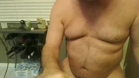 lootzafun online show from February 2025 01:58:01 AM