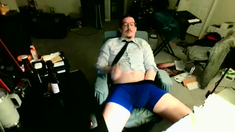 LootzCum online show from March 2026 06:54:01 AM