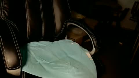 Mato online show from March 2026 04:58:01 AM