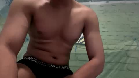 Ken Lopez online show from February 2025 05:15:02 AM