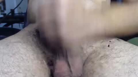 loquito261 online show from January 2025 03:36:02 AM