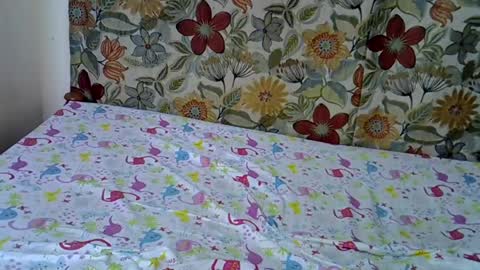 lora_amor online show from July 2026 07:45:02 AM
