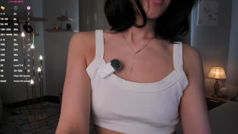 Lora control 2 min for every new Fan Club subscriber online show from March 2026 08:36:01 AM