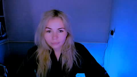 Snapshot of loraboyar chatting on April 2026 02:51:02 AM Lora online show from April 2026 02:51:02 AM