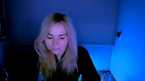 Snapshot of loraboyar chatting on April 2026 02:25:02 AM Lora online show from April 2026 02:25:02 AM
